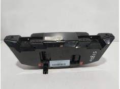 Recambio de mando calefaccion / aire acondicionado para hyundai i40 i (vf) 1.7 crdi referencia OEM IAM 972503Z320   2