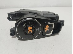 Recambio de palanca freno de mano para hyundai i40 i (vf) 1.7 crdi referencia OEM IAM 937663Z040  