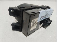 Recambio de palanca freno de mano para hyundai i40 i (vf) 1.7 crdi referencia OEM IAM 937663Z040   2