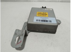 Recambio de modulo electronico para hyundai i40 i (vf) 1.7 crdi referencia OEM IAM 953003Z000  