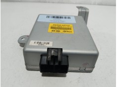 Recambio de modulo electronico para hyundai i40 i (vf) 1.7 crdi referencia OEM IAM 953003Z000   2