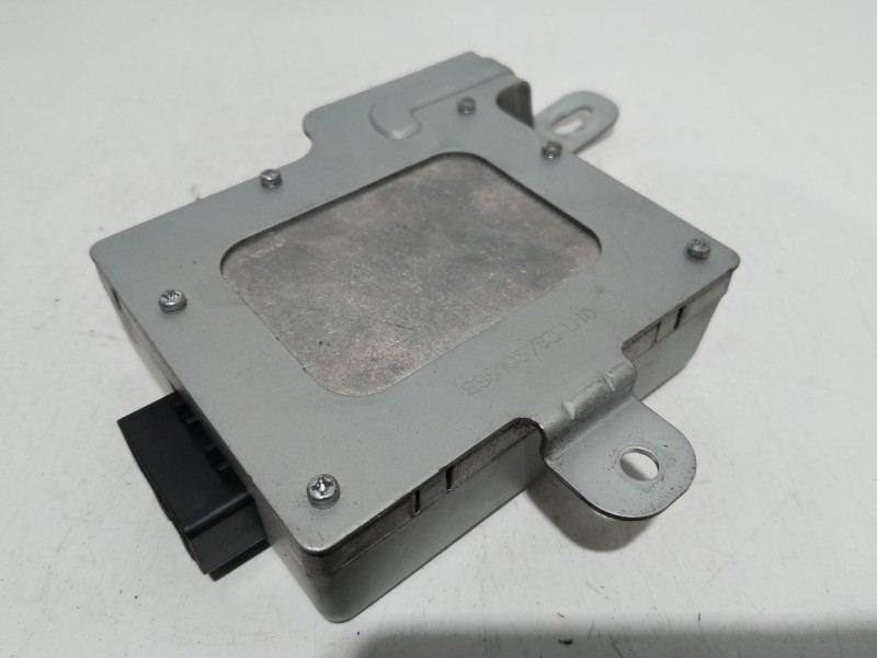 Recambio de modulo electronico para hyundai i40 i (vf) 1.7 crdi referencia OEM IAM 953003Z000  