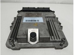 Recambio de centralita motor uce para hyundai i40 i (vf) 1.7 crdi referencia OEM IAM 0281032311  
