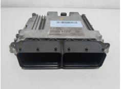 Recambio de centralita motor uce para hyundai i40 i (vf) 1.7 crdi referencia OEM IAM 0281032311   2