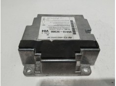 Recambio de centralita airbag para hyundai i40 i (vf) 1.7 crdi referencia OEM IAM 959103Z300  