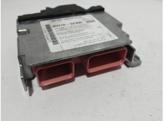Recambio de centralita airbag para hyundai i40 i (vf) 1.7 crdi referencia OEM IAM 959103Z300   2