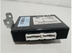 Recambio de modulo electronico para hyundai i40 i (vf) 1.7 crdi referencia OEM IAM 954003Z403  