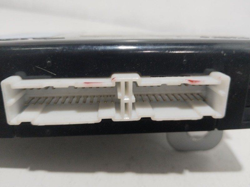 Recambio de modulo electronico para hyundai i40 i (vf) 1.7 crdi referencia OEM IAM 954003Z403  