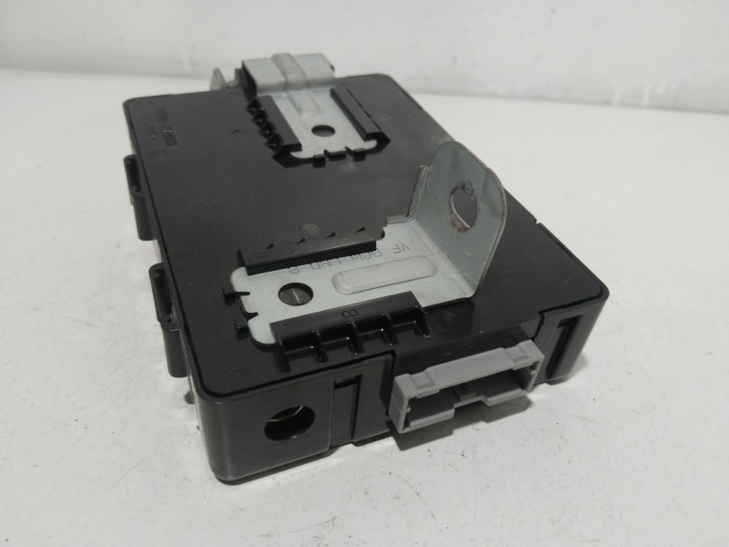 Recambio de modulo electronico para hyundai i40 i (vf) 1.7 crdi referencia OEM IAM 954003Z403  