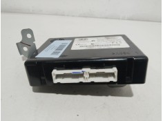 Recambio de modulo electronico para hyundai i40 i (vf) 1.7 crdi referencia OEM IAM 954003Z403  
