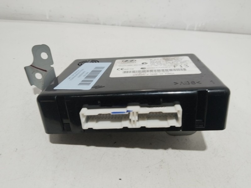 Recambio de modulo electronico para hyundai i40 i (vf) 1.7 crdi referencia OEM IAM 954003Z403  