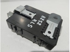 Recambio de modulo electronico para hyundai i40 i (vf) 1.7 crdi referencia OEM IAM 954003Z403   2