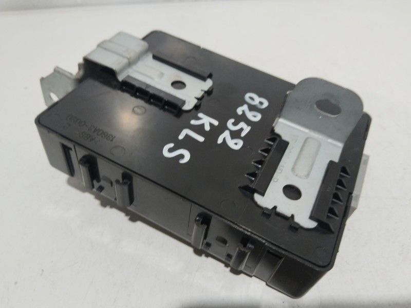 Recambio de modulo electronico para hyundai i40 i (vf) 1.7 crdi referencia OEM IAM 954003Z403  