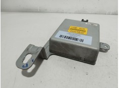 Recambio de modulo electronico para hyundai i40 i (vf) 1.7 crdi referencia OEM IAM 953003Z000   2