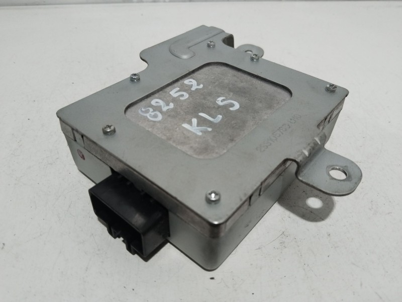 Recambio de modulo electronico para hyundai i40 i (vf) 1.7 crdi referencia OEM IAM 953003Z000  