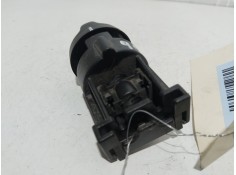 Recambio de mando intermitentes para dacia sandero ii 1.5 dci referencia OEM IAM 8200299460   2