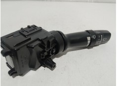 Recambio de mando limpia para hyundai i40 i (vf) 1.7 crdi referencia OEM IAM 934202Y610  