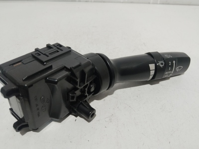 Recambio de mando limpia para hyundai i40 i (vf) 1.7 crdi referencia OEM IAM 934202Y610  