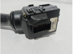 Recambio de mando limpia para hyundai i40 i (vf) 1.7 crdi referencia OEM IAM 934202Y610   2