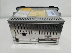 Recambio de sistema audio / radio cd para hyundai i40 i (vf) 1.7 crdi referencia OEM IAM 961703Z8904X   2