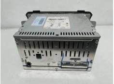 Recambio de sistema audio / radio cd para hyundai i40 i (vf) 1.7 crdi referencia OEM IAM 961703Z8954X   2