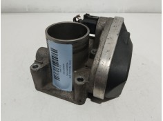 Recambio de caja mariposa para seat cordoba (6l2) 2.0 referencia OEM IAM 036133062N  