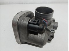 Recambio de caja mariposa para seat cordoba (6l2) 2.0 referencia OEM IAM 036133062N   2