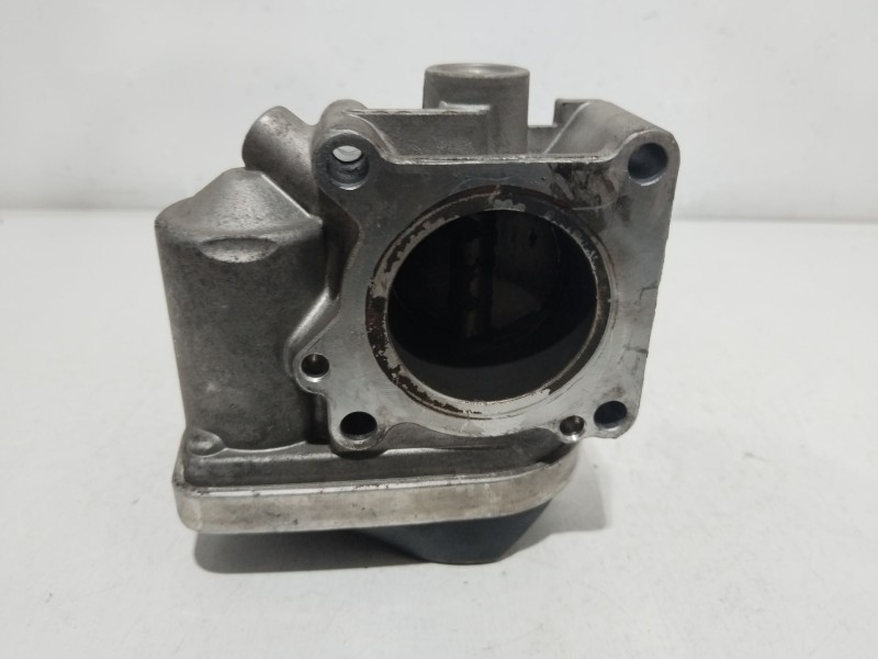 Recambio de caja mariposa para seat cordoba (6l2) 2.0 referencia OEM IAM 036133062N  