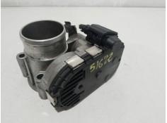 Recambio de caja mariposa para fiat idea (350_) 1.4 16v referencia OEM IAM 0280750137   2