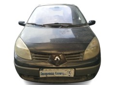 renault scénic ii (jm0/1_) del año 2004