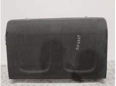 Recambio de bandeja trasera para chevrolet cruze hatchback (j305) 1.7 d referencia OEM IAM 95919192  