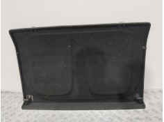 Recambio de bandeja trasera para chevrolet cruze hatchback (j305) 1.7 d referencia OEM IAM 95919192   2