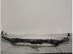 Recambio de travesaño superior para citroën c4 picasso i monospace (ud_) 1.6 hdi referencia OEM IAM 7106E9  