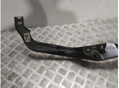 Recambio de travesaño superior para citroën c4 picasso i monospace (ud_) 1.6 hdi referencia OEM IAM 7106E9   2