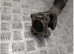 Recambio de transmision central para kia sorento 2.5 crdi concept referencia OEM IAM 491003E320