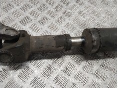 Recambio de transmision central para kia sorento 2.5 crdi concept referencia OEM IAM 491003E320   2