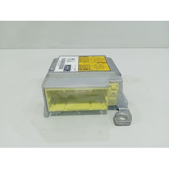 CENTRALITA AIRBAG 8917047101 