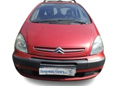 citroën xsara picasso (n68) del año 2006