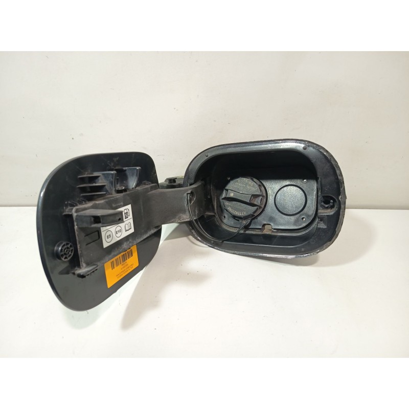 TAPA EXTERIOR COMBUSTIBLE 81595D7500  - imagen 3