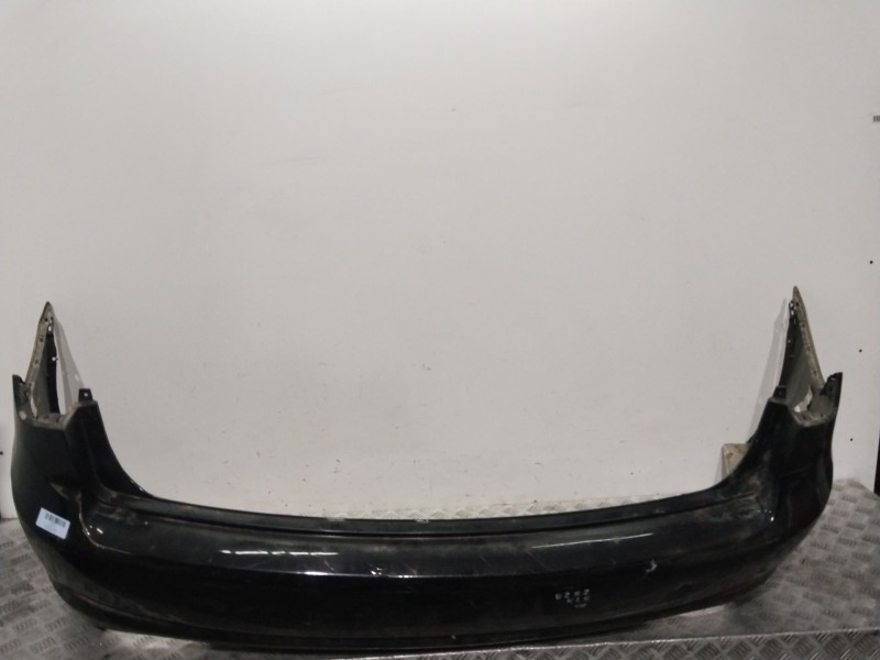Recambio de paragolpes trasero para hyundai i40 i (vf) 1.7 crdi referencia OEM IAM 866403Z300  