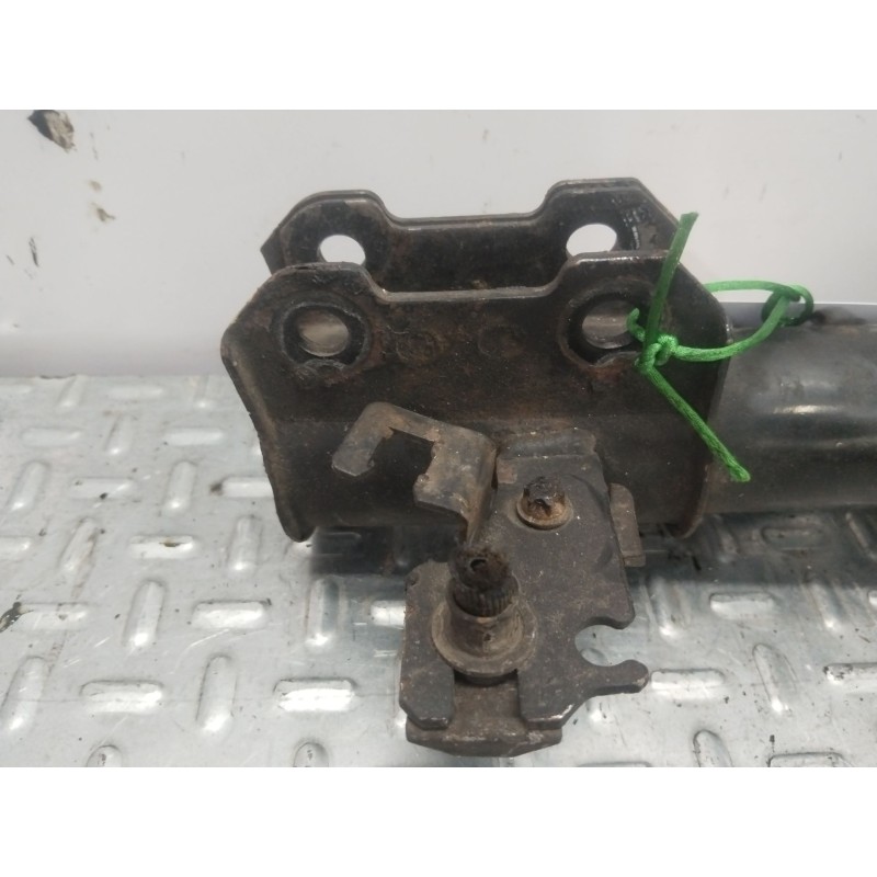 AMORTIGUADOR DELANTERO DERECHO 93181528  - imagen 3