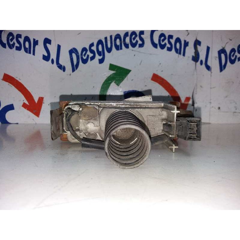 PILOTO DELANTERO DERECHO  - imagen 2