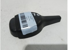 Recambio de sensor para hyundai i40 i (vf) 1.7 crdi referencia OEM IAM 960003K000   2