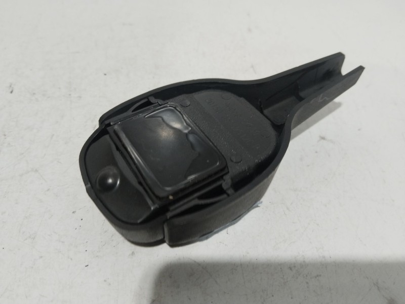Recambio de sensor para hyundai i40 i (vf) 1.7 crdi referencia OEM IAM 960003K000  