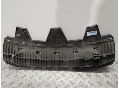 Recambio de cubrecarter para opel zafira / zafira family b (a05) 1.9 cdti (m75) referencia OEM IAM 13144338