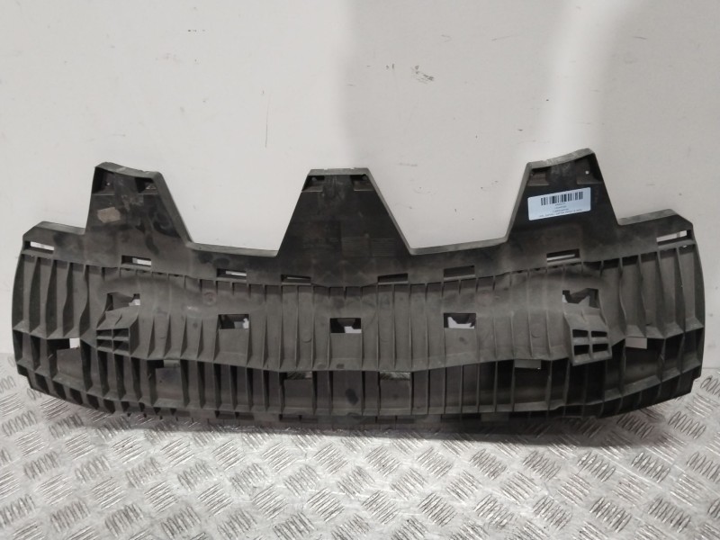 Recambio de cubrecarter para opel zafira / zafira family b (a05) 1.9 cdti (m75) referencia OEM IAM 13144338  