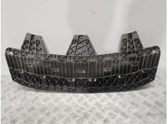 Recambio de cubrecarter para opel zafira / zafira family b (a05) 1.9 cdti (m75) referencia OEM IAM 13144338   2