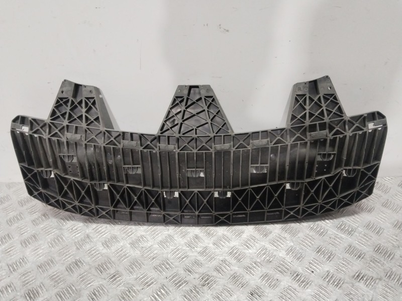 Recambio de cubrecarter para opel zafira / zafira family b (a05) 1.9 cdti (m75) referencia OEM IAM 13144338  