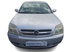 opel vectra c (z02) del año 2004
