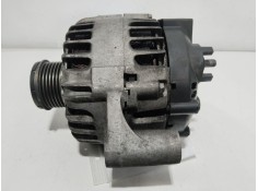 Recambio de alternador para opel insignia a sedán (g09) 2.0 cdti (69) referencia OEM IAM 13502582   2